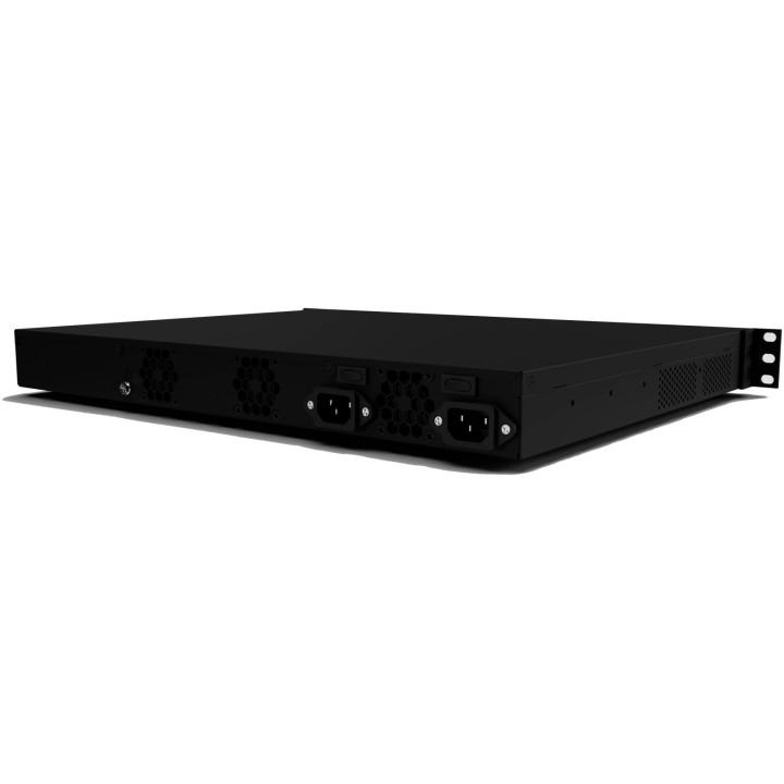 Stormshield SN-M-Series Spare Appliance | IT1 Connect