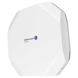 Point d’accès Stellar AP1351 WIFI 6