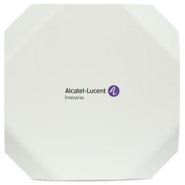Point d’accès Stellar AP1311 WIFI 6