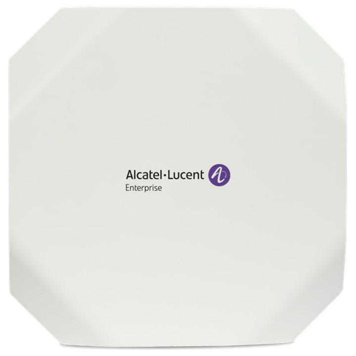 Point d’accès Stellar AP1311 WIFI 6