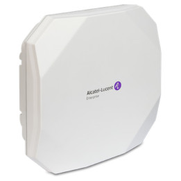 Point d’accès Stellar AP1361D WIFI 6