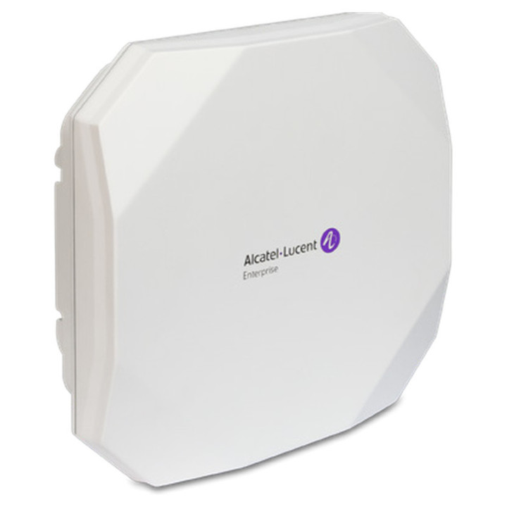 Point d’accès Stellar AP1361D WIFI 6
