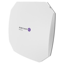 Point d’accès Stellar AP1521 | Wi-Fi 7 | IT1 Connect