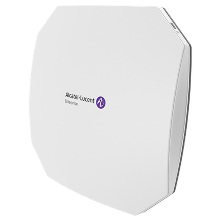 Point d’accès Stellar AP1521 | Wi-Fi 7 | IT1 Connect