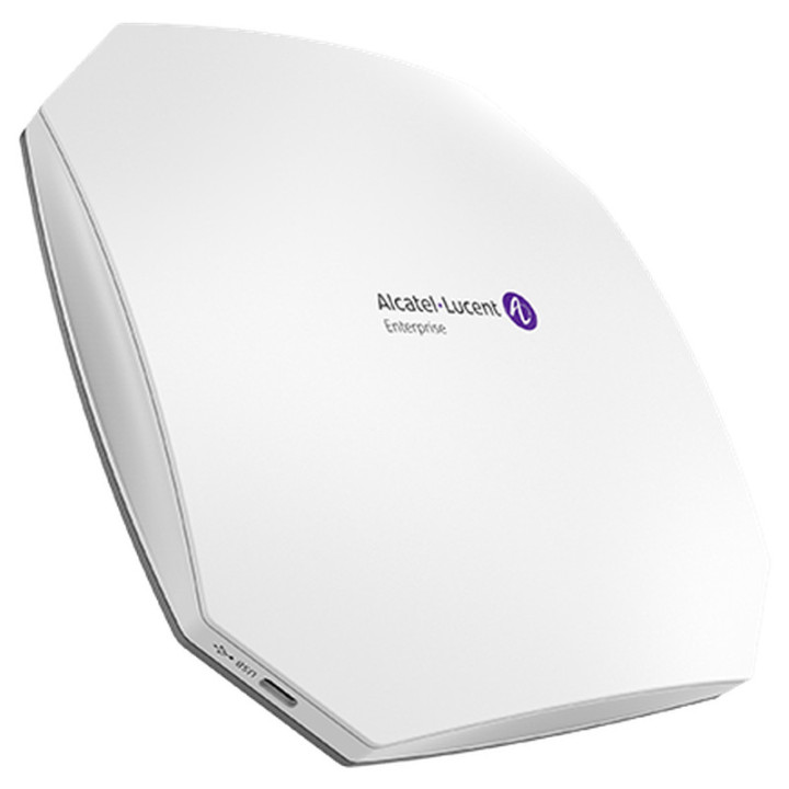 Point d’accès Stellar AP1511 | Wi-Fi 7 | IT1 Connect