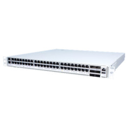 OmniSwitch 6900T48 | Switch data center 10GBase-T | IT1 Connect