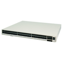 OmniSwitch 6900X48 | Switch data center 10G/100G | IT1 Connect