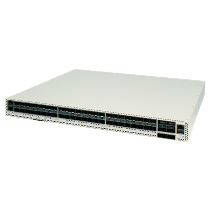 OmniSwitch 6900X48 | Switch data center 10G/100G | IT1 Connect