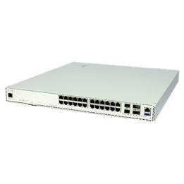 OmniSwitch 6900T24 | Switch data center 10GBase-T | IT1 Connect