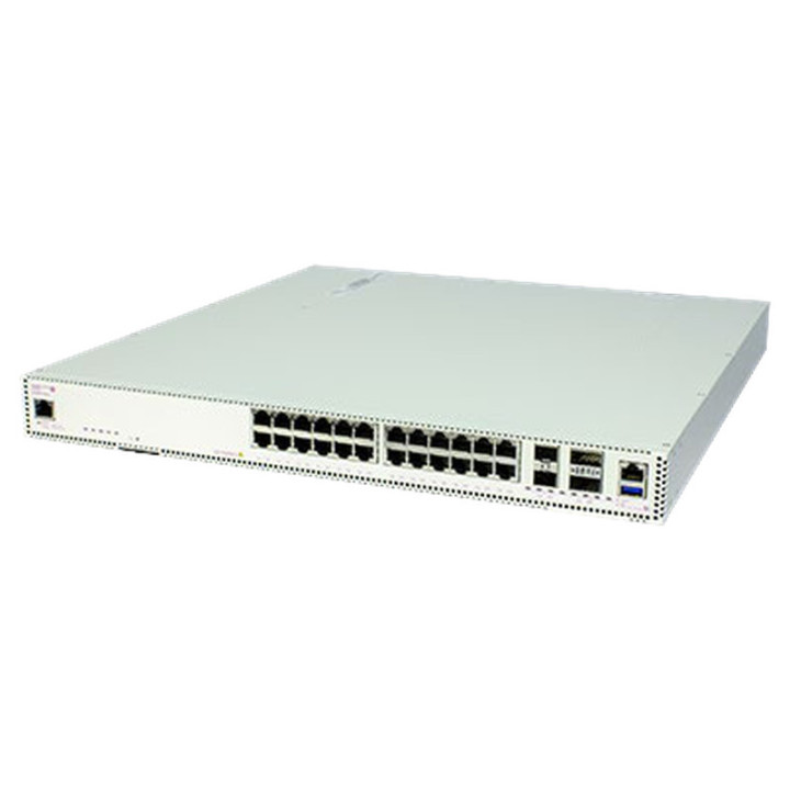 OmniSwitch 6900T24 | Switch data center 10GBase-T | IT1 Connect
