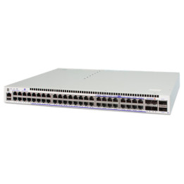 OmniSwitch 6560E-P48Z16 | Switch multi-gigabit PoE 95W | IT1 Connect