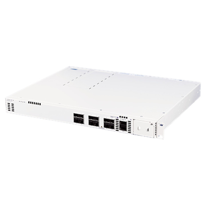 OmniSwitch 6870-V12 | Commutateur d'agrégation fibre 1RU | IT1 Connect
