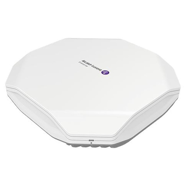 Point d’accès Stellar AP1351 WIFI 6