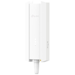 TP-Link Omada NE210-Outdoor routeur 5G exterieur IP67