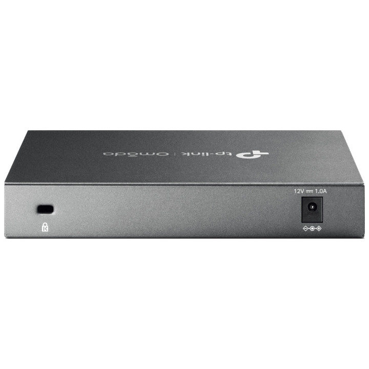 TP-Link Omada ER605 routeur VPN Gigabit multi-WAN