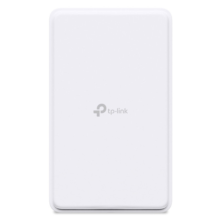 TP-Link Omada NE200-Outdoor routeur 5G exterieur IP66