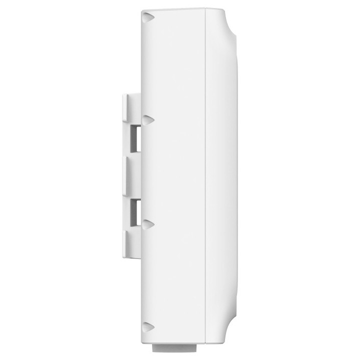 TP-Link Omada EAP772-Outdoor, borne Wi-Fi 7 BE11000 extérieur