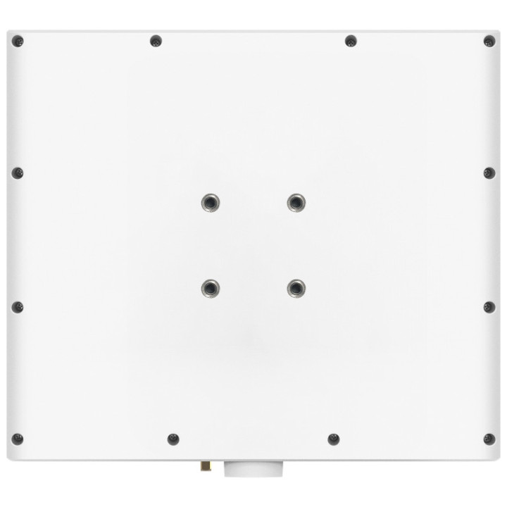 Borne Wi-Fi 6 extérieure TP-Link EAP650 D120-Outdoor | IT1 Connect