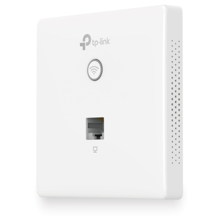 TP-Link Omada EAP230-Wall, borne Wi-Fi 5 AC1200 murale