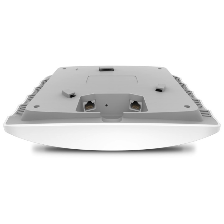 TP-Link Omada EAP245, borne Wi-Fi 5 AC1750 plafonnier