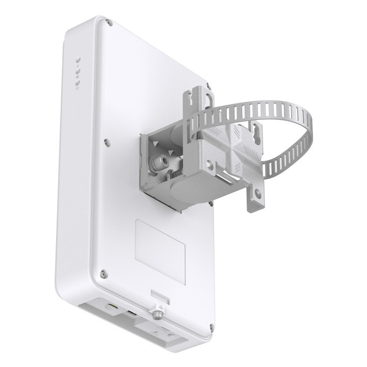 TP-Link Omada NE200-Outdoor routeur 5G exterieur IP66