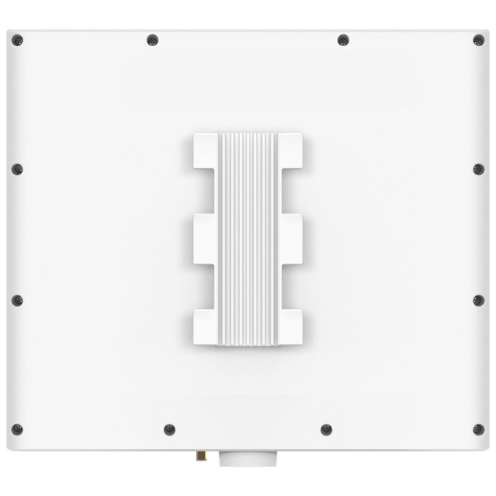 TP-Link Omada EAP772-Outdoor, borne Wi-Fi 7 BE11000 extérieur