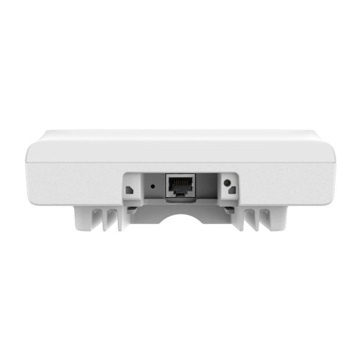 TP-Link Omada EAP725-Outdoor, borne Wi-Fi 7 BE5000 extérieur