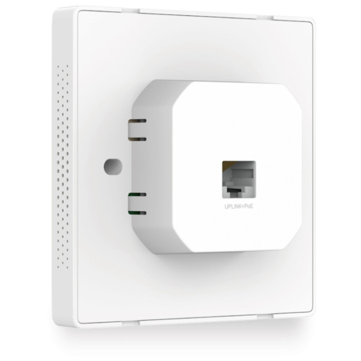 TP-Link Omada EAP230-Wall, borne Wi-Fi 5 AC1200 murale