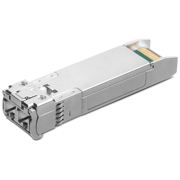 Module SFP+ TP-Link TL-SM5110-LR 10GBase-LR monomode 10 km