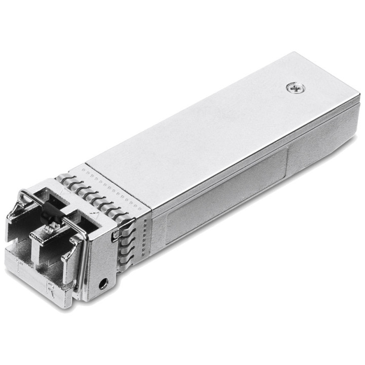 Module SFP+ TP-Link TL-SM5110-SR 10GBase-SR multimode 300 m