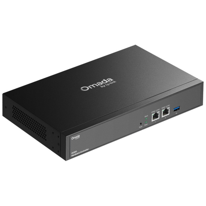 Contrôleur matériel Omada TP-Link OC300
