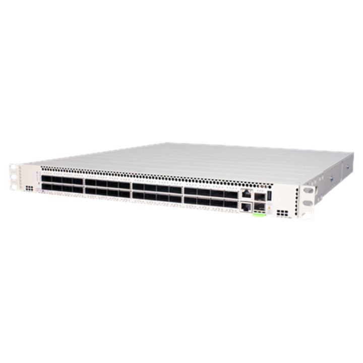 OmniSwitch 6900C32E | Commutateur data center 100G 1RU | IT1 Connect