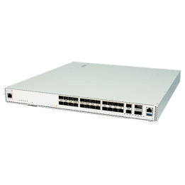 OmniSwitch 6900X24 | Switch data center 10G/100G | IT1 Connect