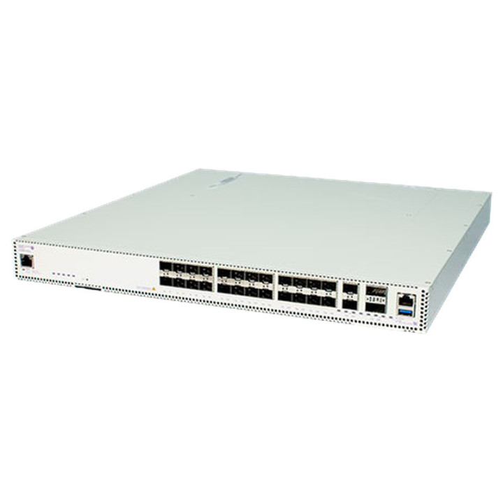 OmniSwitch 6900X24 | Switch data center 10G/100G | IT1 Connect