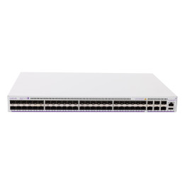 OmniSwitch 2360-U48X | Switch fibre SFP smart managed | IT1 Connect