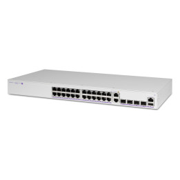 OmniSwitch 6360-24 | Switch d'accès Gigabit 24 ports | IT1 Connect