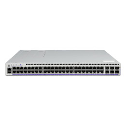 OmniSwitch 6560-P48X4 | Switch Gigabit PoE+ 10G | IT1 Connect