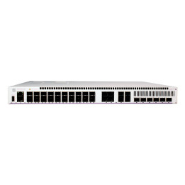 OmniSwitch 6570M-U28 | Switch Metro Ethernet fibre | IT1 Connect