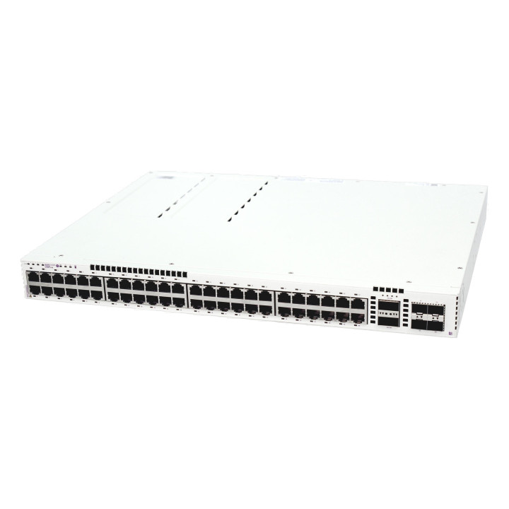 OmniSwitch 6870-48 | Switch d'accès 48 ports Gigabit | IT1 Connect