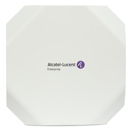 Point d’accès Stellar AP1301 | Wi-Fi 6 | IT1 Connect