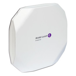 Point d’accès Stellar AP1321 | Wi-Fi 6 | IT1 Connect