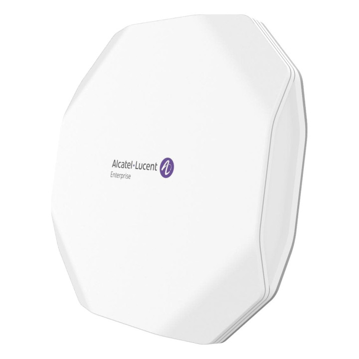 Point d’accès Stellar AP1331 WIFI 6