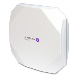 Point d’accès Stellar AP1361 WIFI 6
