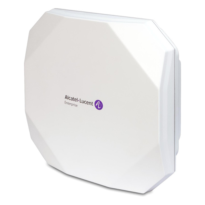 Point d’accès Stellar AP1361 WIFI 6