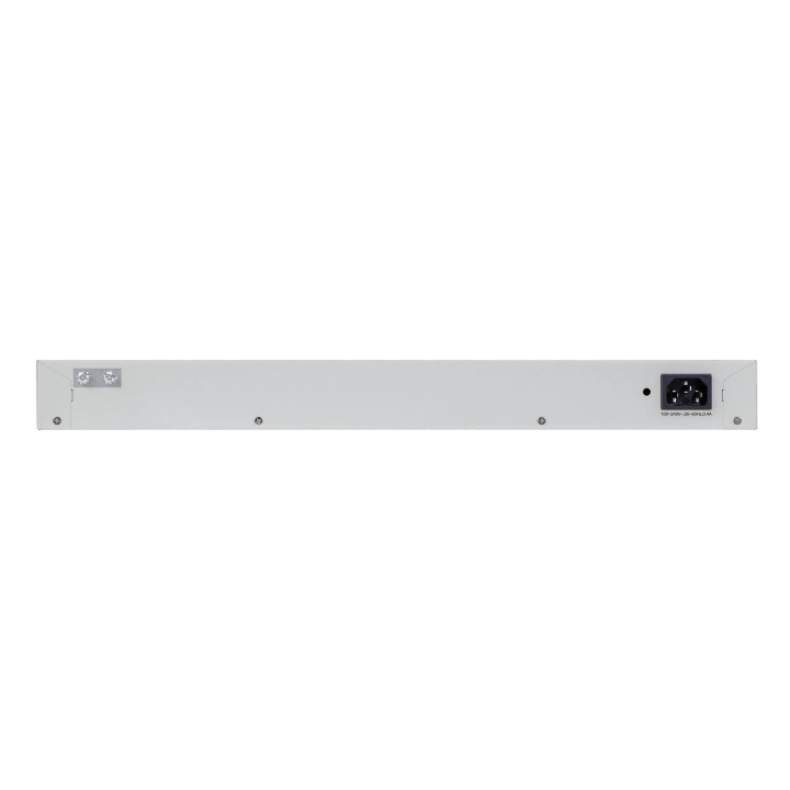 OmniSwitch 2260-24 | Switch WebSmart Gigabit 24 ports | IT1 Connect