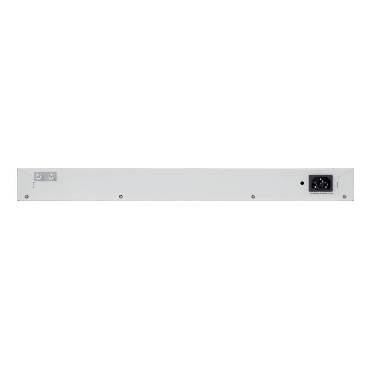 OmniSwitch 2260-P24 | Switch WebSmart Gigabit PoE+ | IT1 Connect