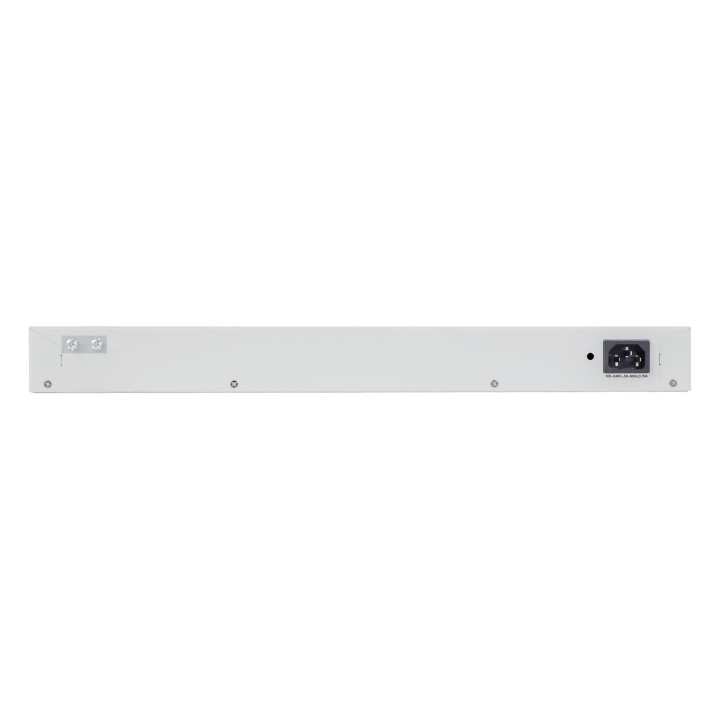 OmniSwitch 2260-48 | Switch WebSmart Gigabit 48 ports | IT1 Connect