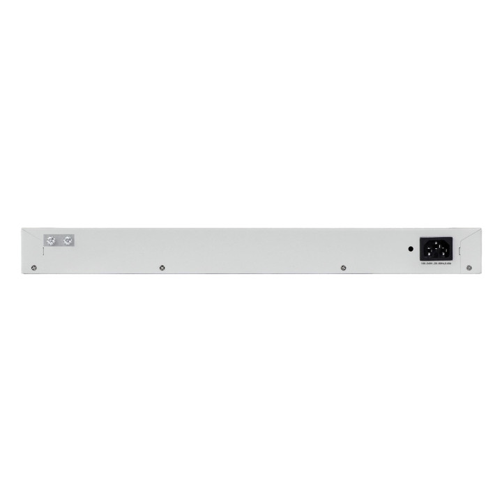 OmniSwitch 2360-24 | Switch Gigabit smart managed | IT1 Connect