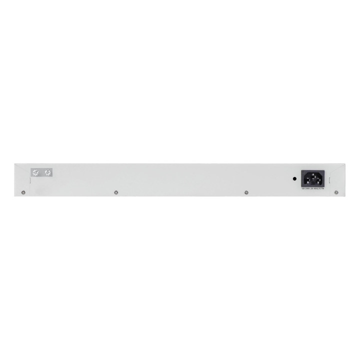OmniSwitch 2360-P48X | Switch Gigabit PoE+ 10G | IT1 Connect