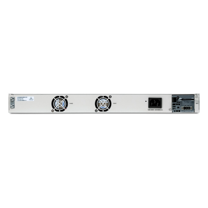 OmniSwitch 6560-48X4 | Switch Gigabit 10G empilable | IT1 Connect